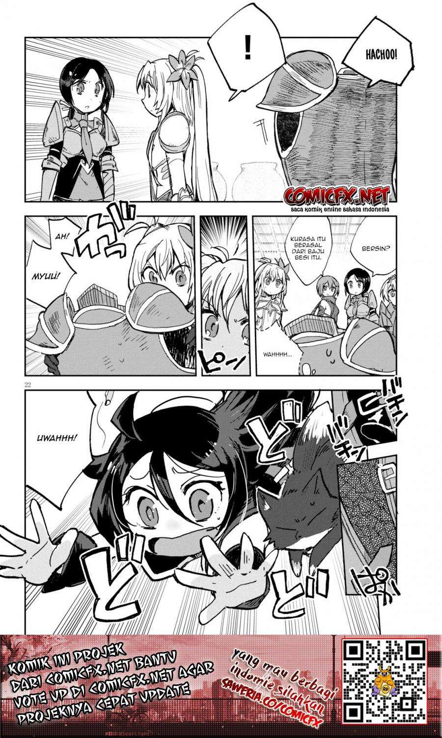Chapter 56 - halaman 14