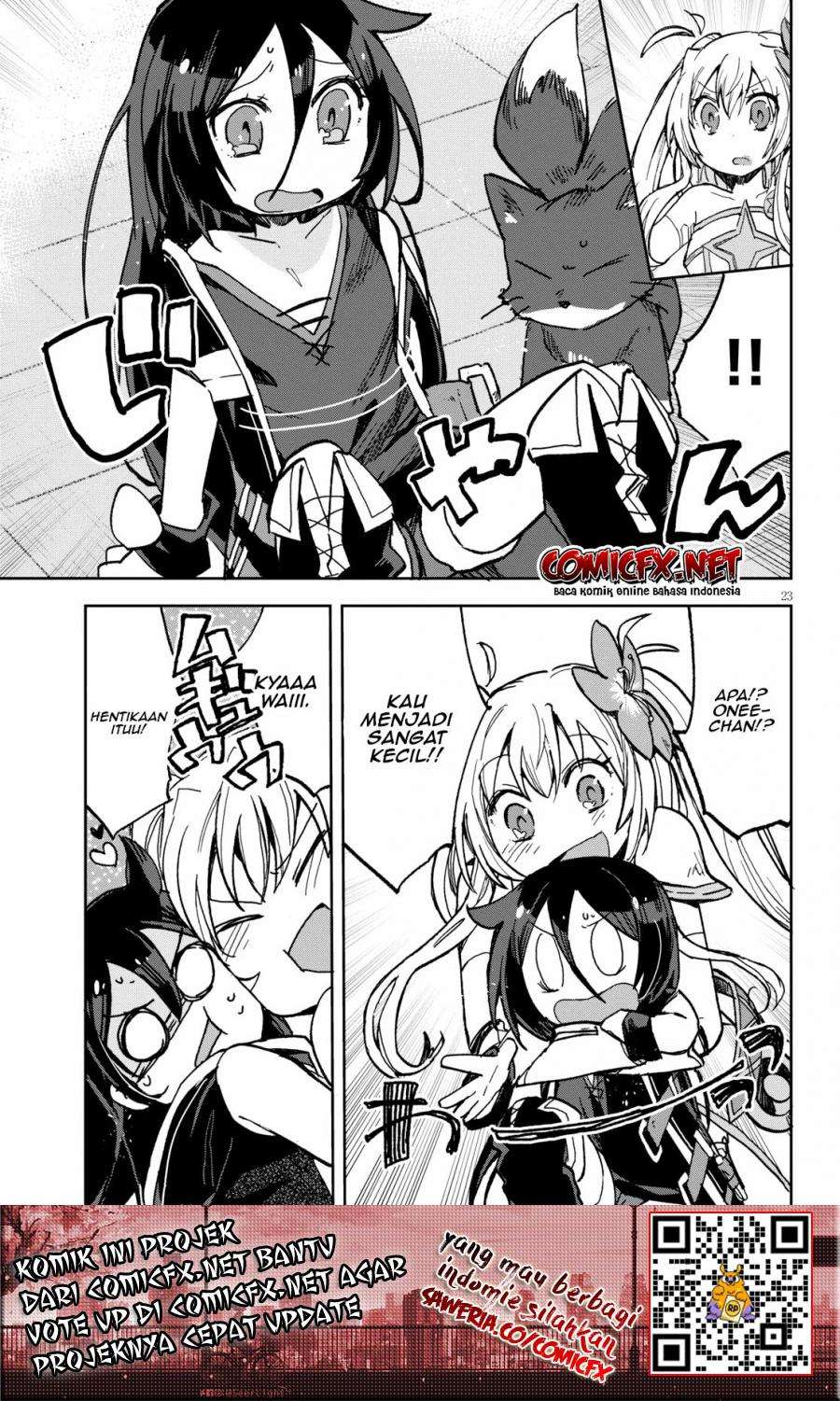 Chapter 56 - halaman 15