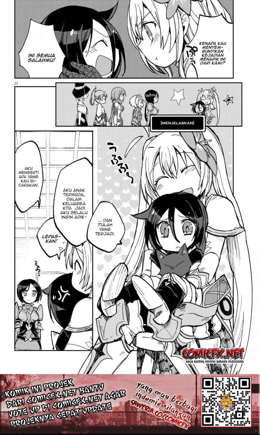 Chapter 56 - halaman 16