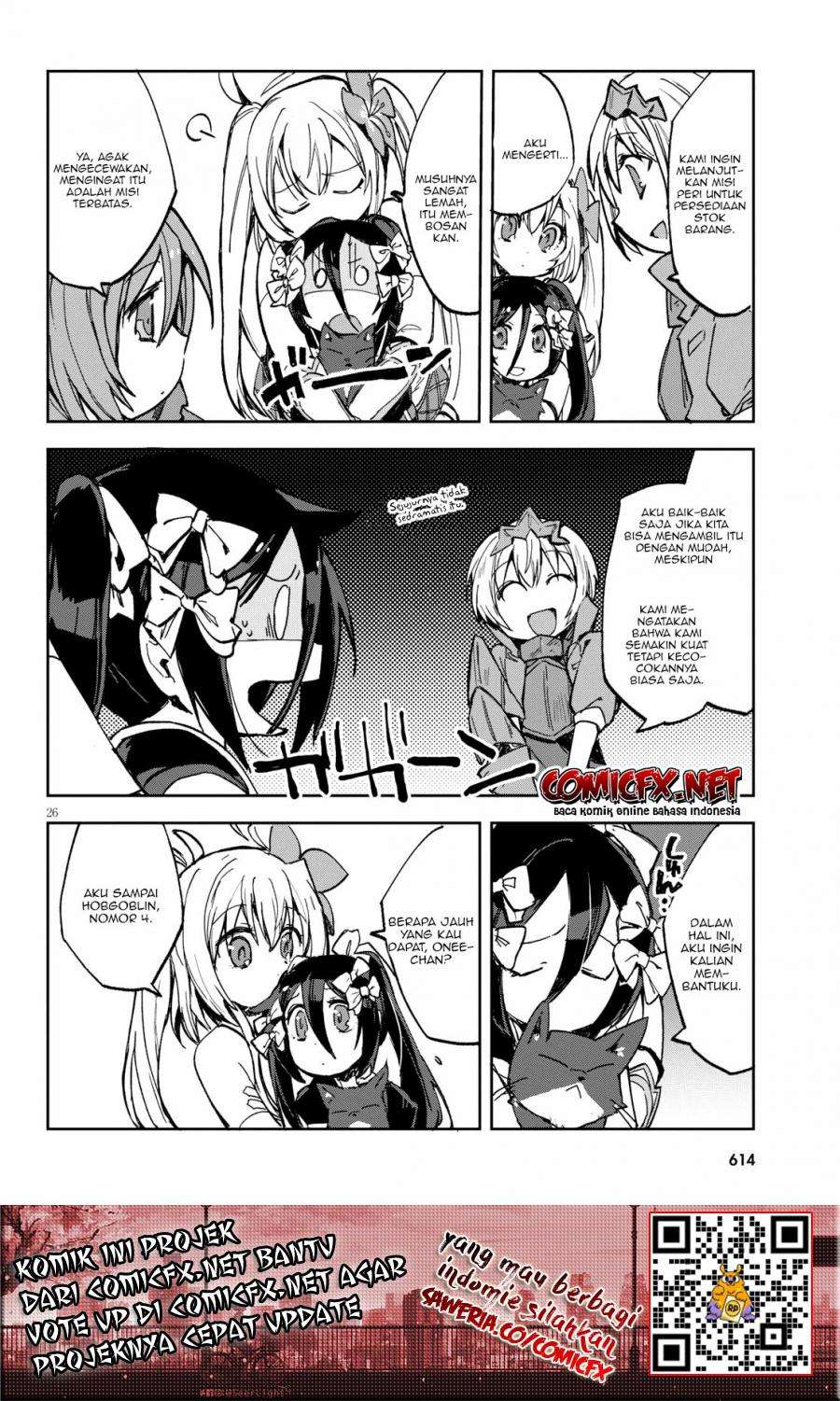 Chapter 56 - halaman 17