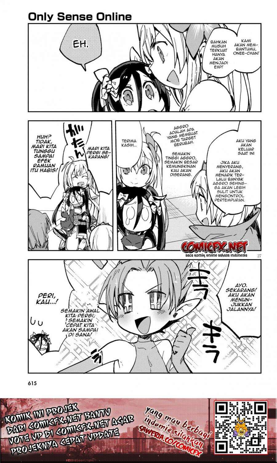 Chapter 56 - halaman 18
