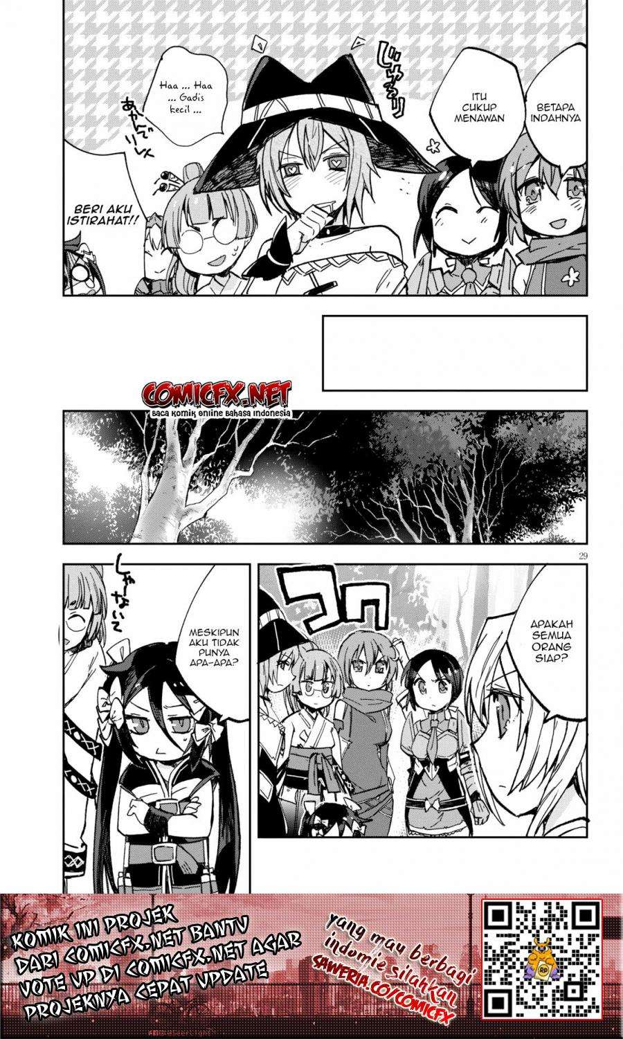 Chapter 56 - halaman 20
