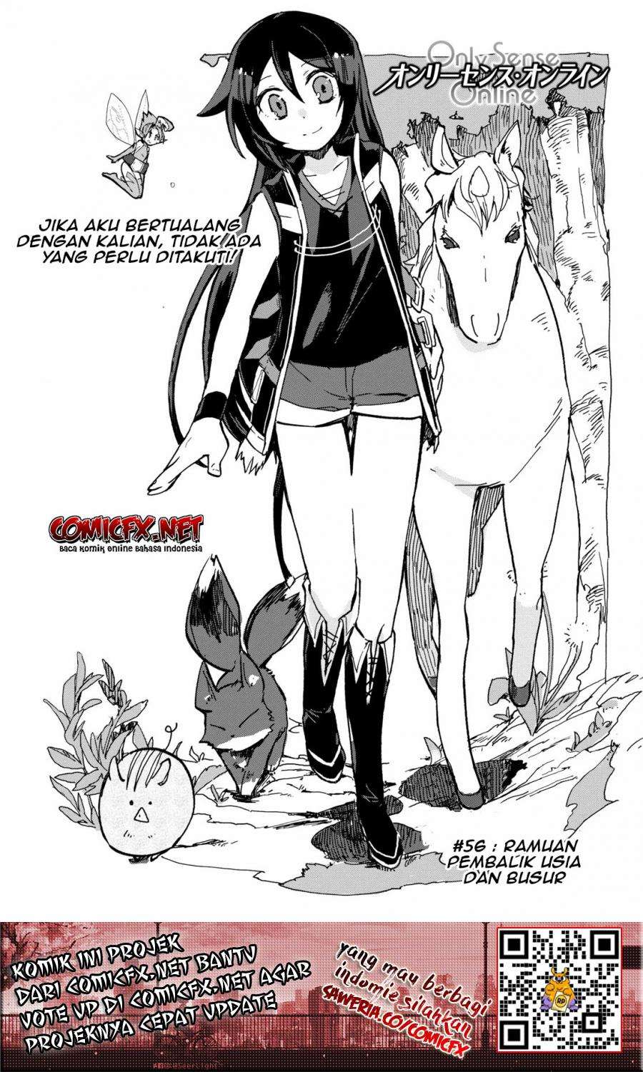 Chapter 56 - halaman 3