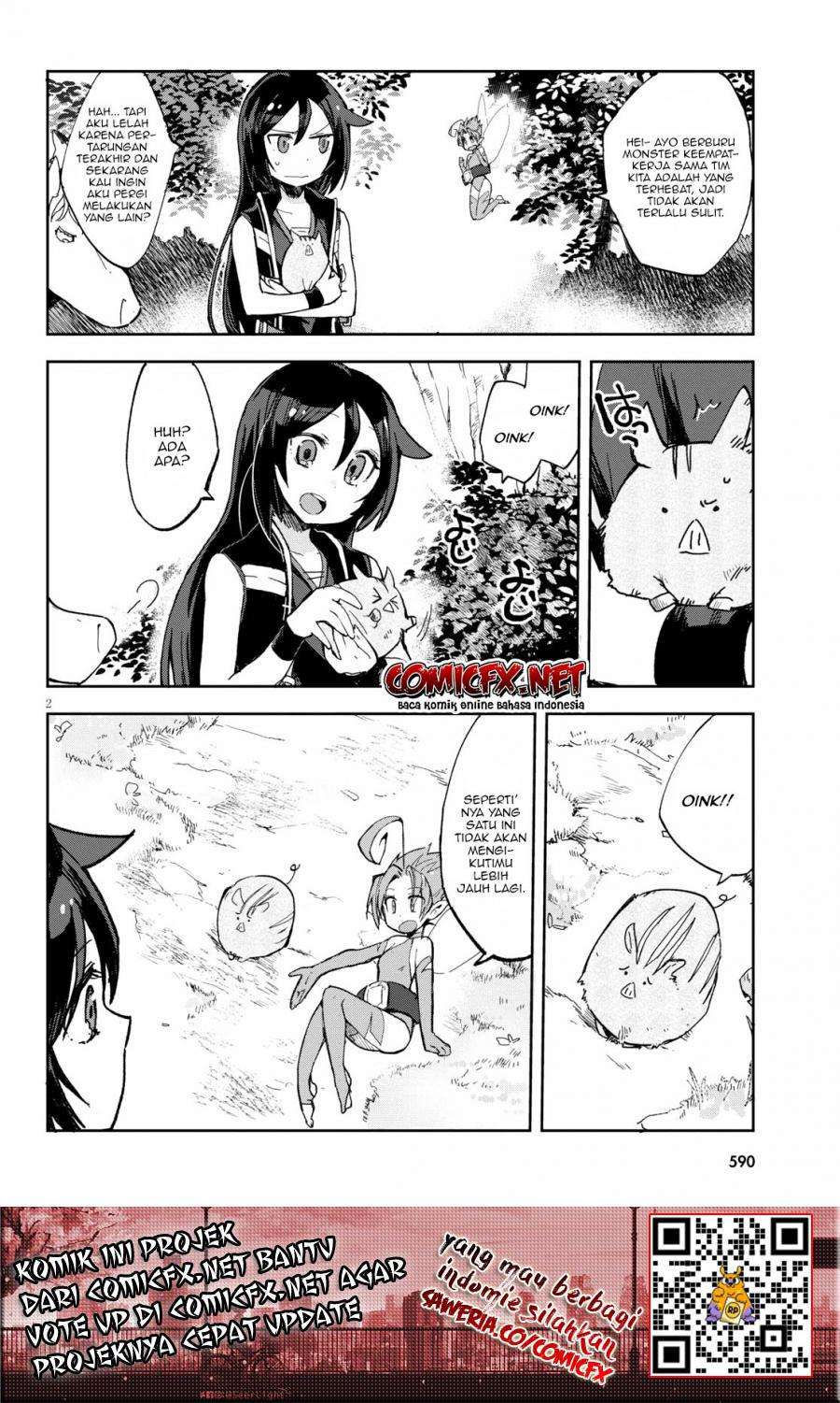 Chapter 56 - halaman 4