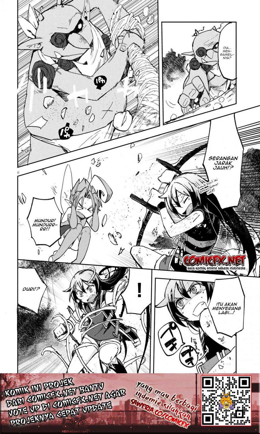 Chapter 56 - halaman 5