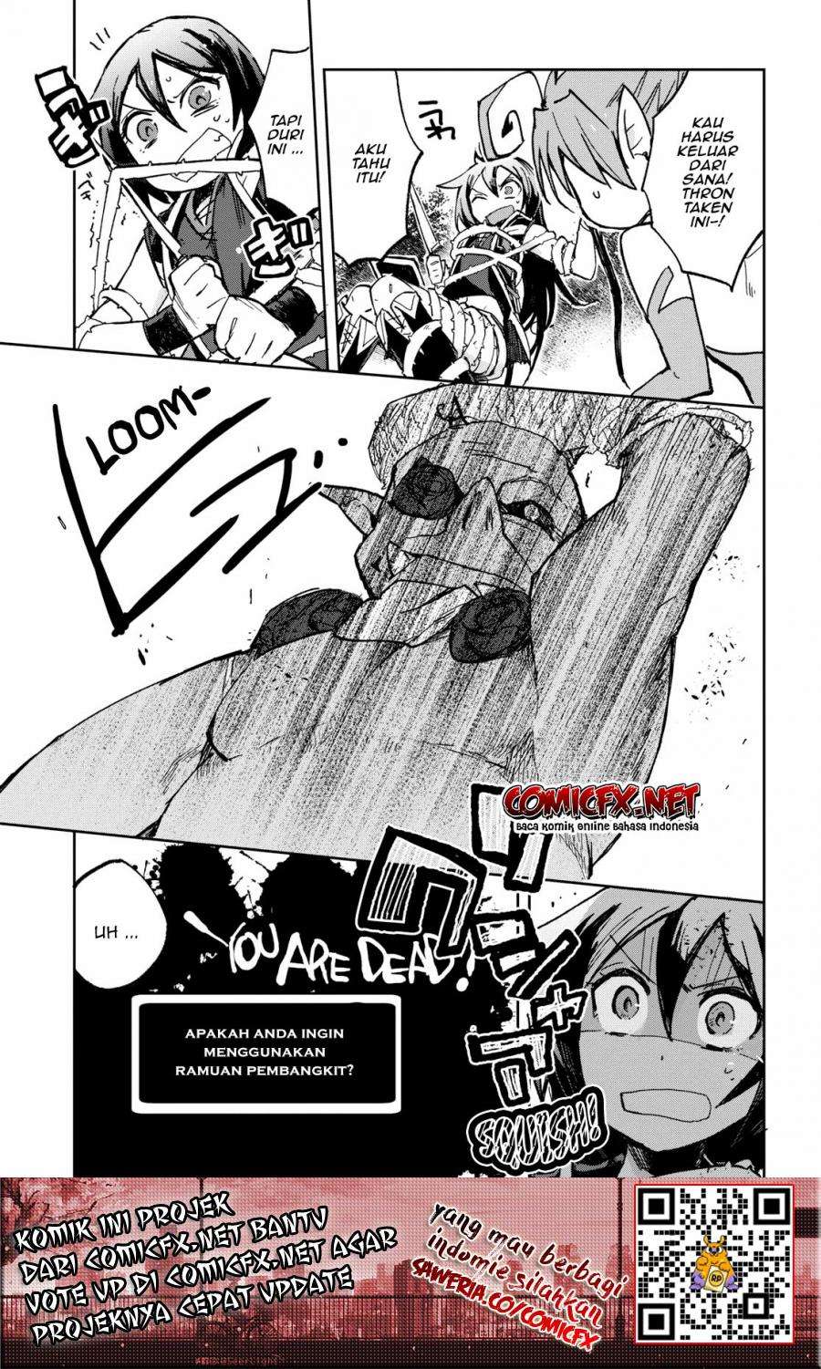 Chapter 56 - halaman 6