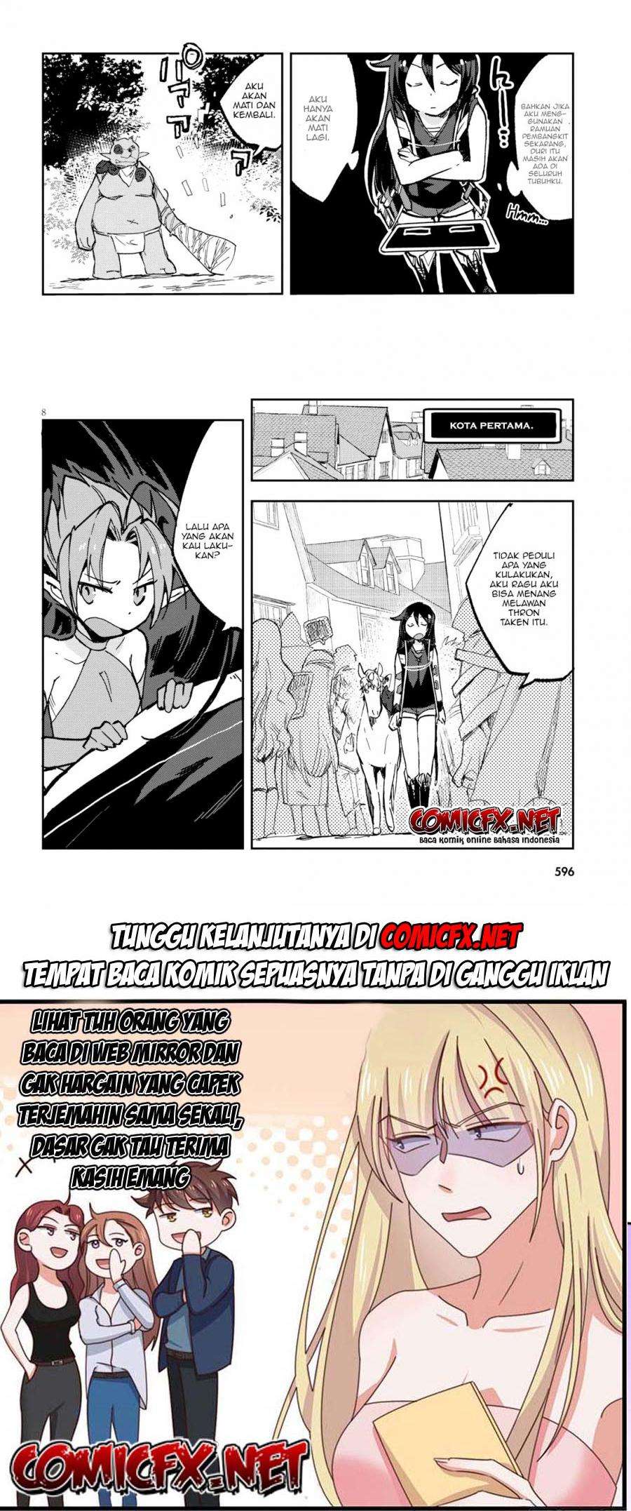 Chapter 56 - halaman 7