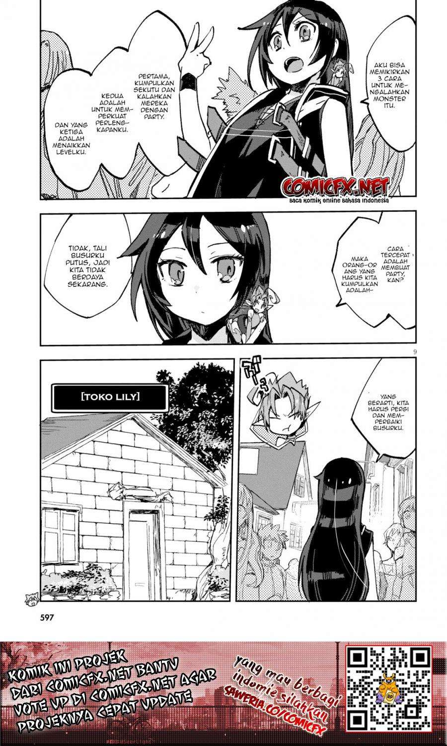 Chapter 56 - halaman 8
