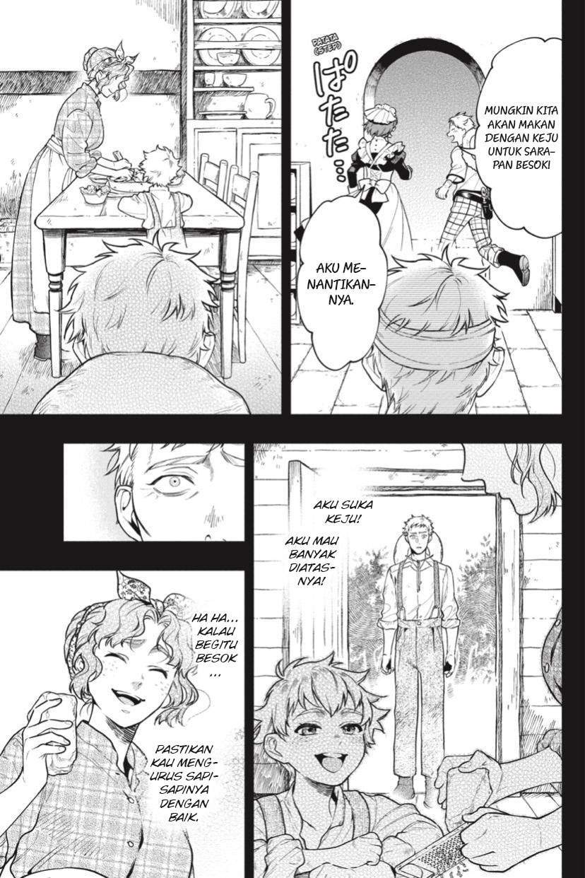 Chapter 178 - halaman 12