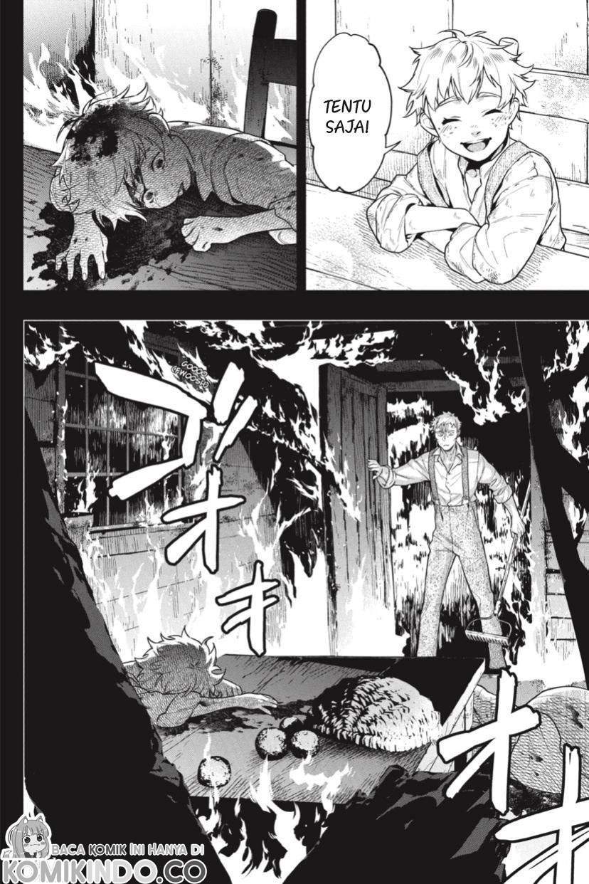 Chapter 178 - halaman 13