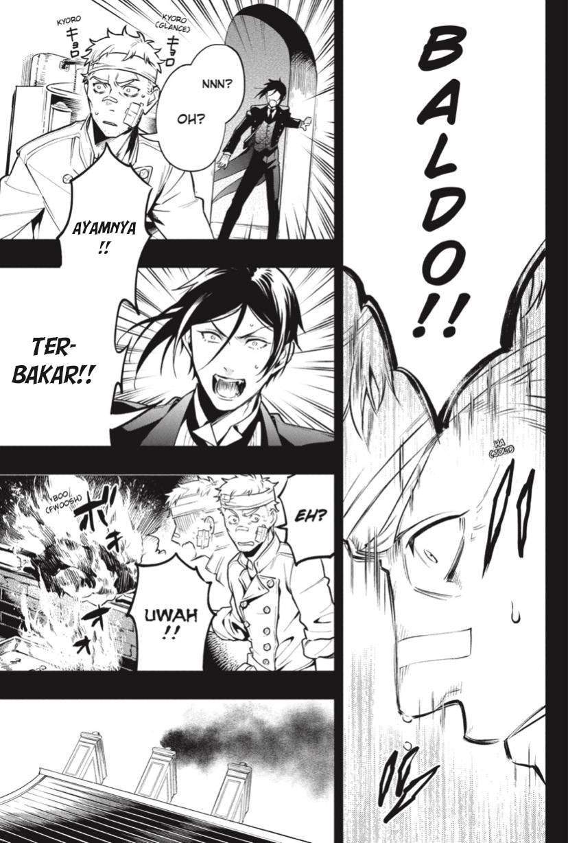Chapter 178 - halaman 14
