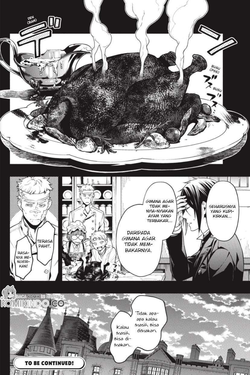 Chapter 178 - halaman 15