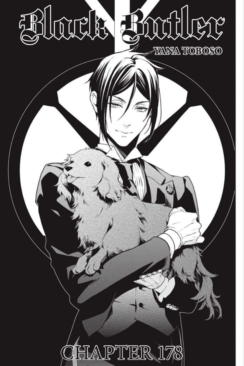 Chapter 178 - halaman 3
