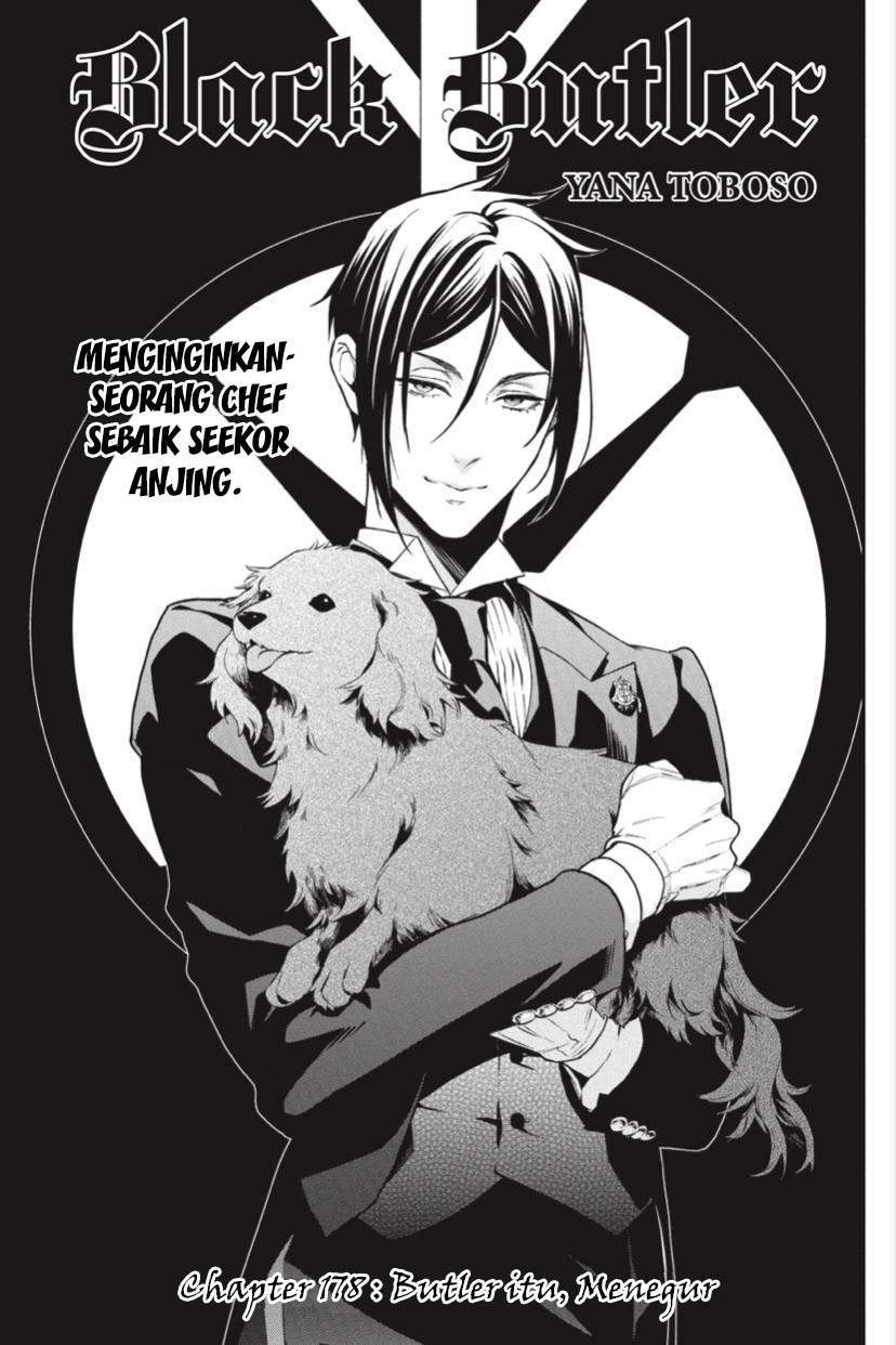 Chapter 178 - halaman 4