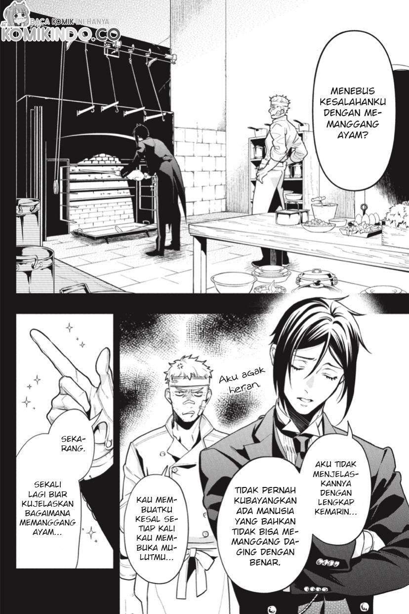 Chapter 178 - halaman 5