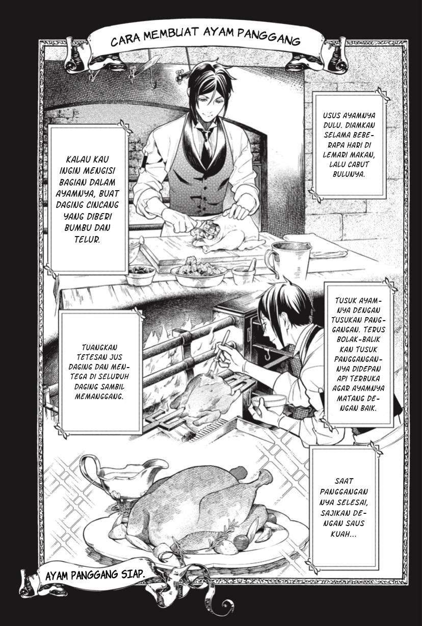Chapter 178 - halaman 6