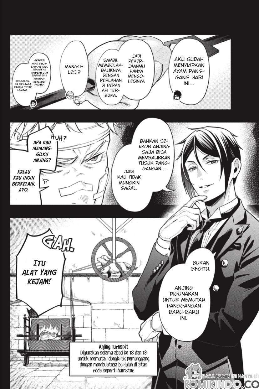 Chapter 178 - halaman 7