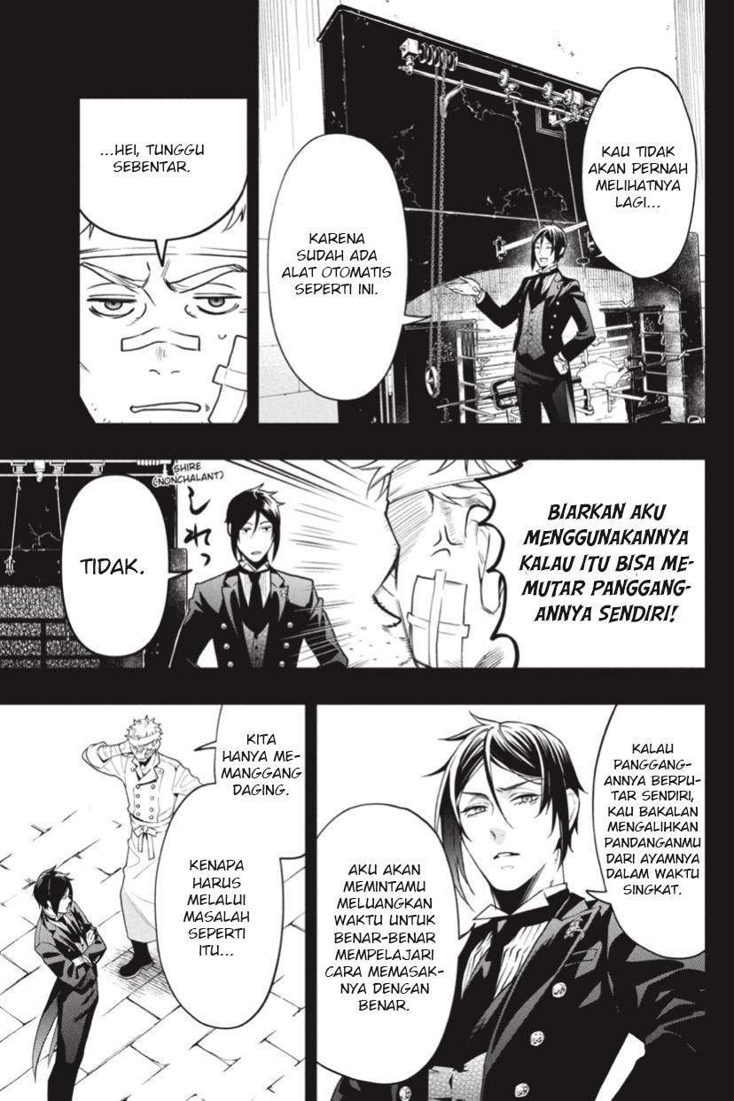 Chapter 178 - halaman 8