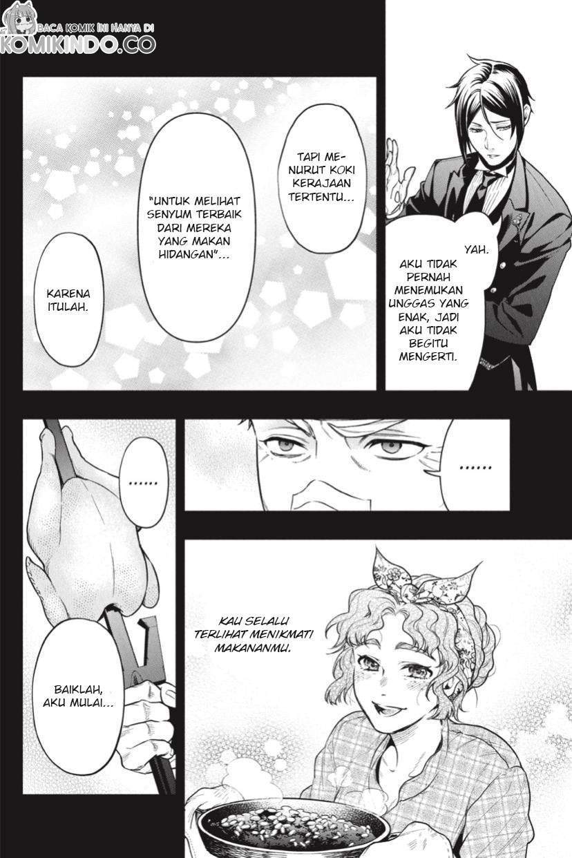 Chapter 178 - halaman 9