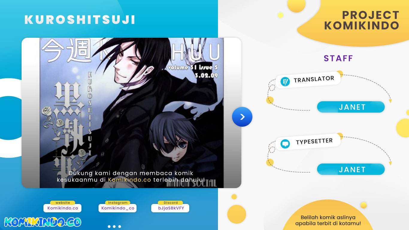 Chapter 177 - halaman 2