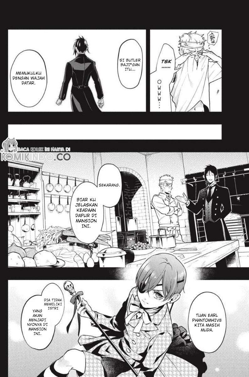 Chapter 177 - halaman 11