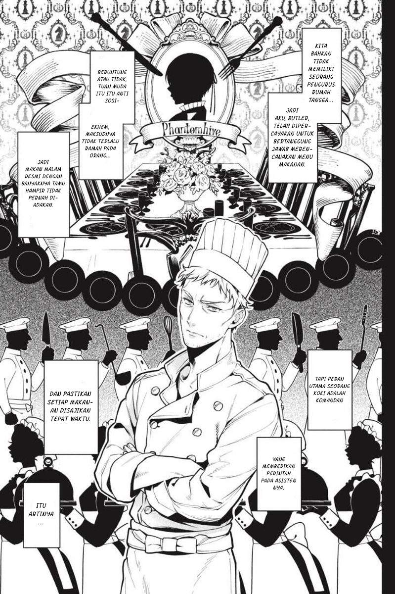 Chapter 177 - halaman 12