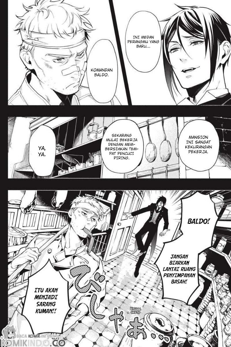 Chapter 177 - halaman 13