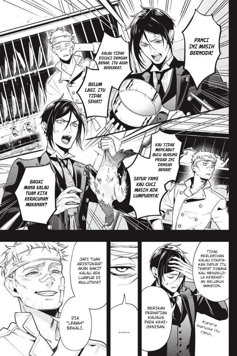Chapter 177 - halaman 14