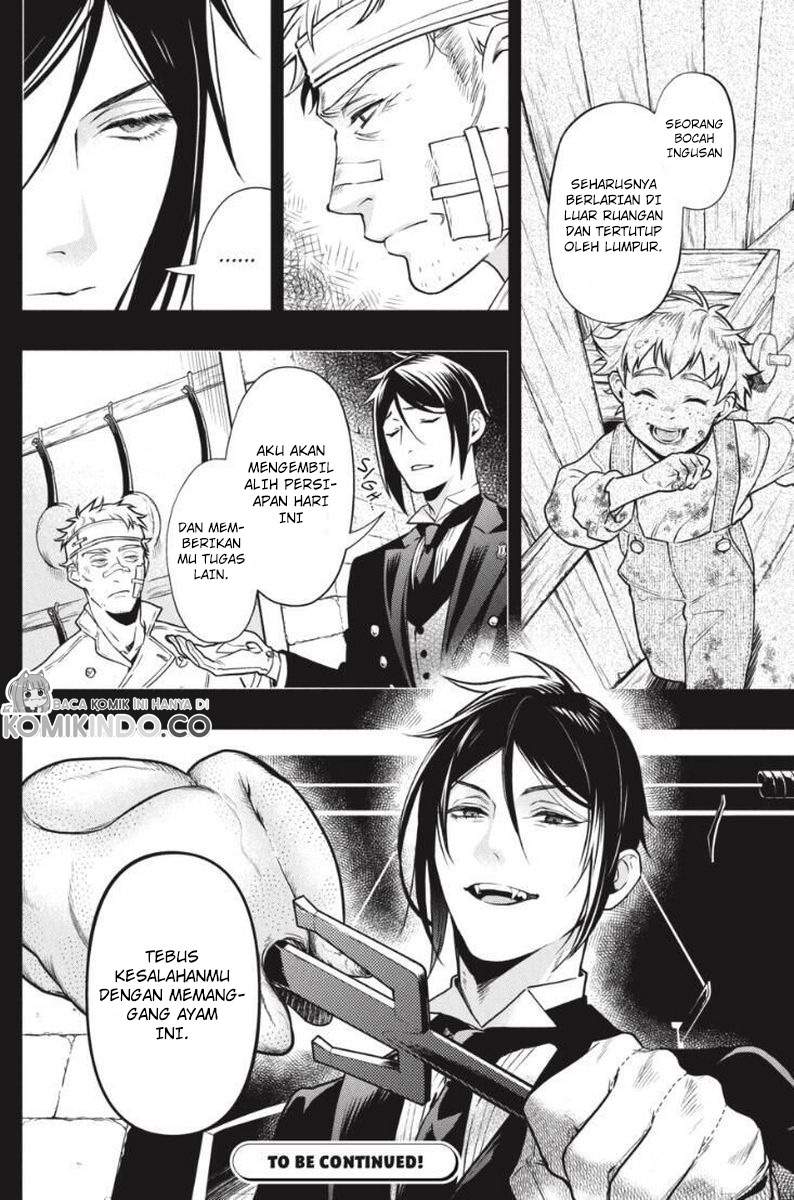 Chapter 177 - halaman 15