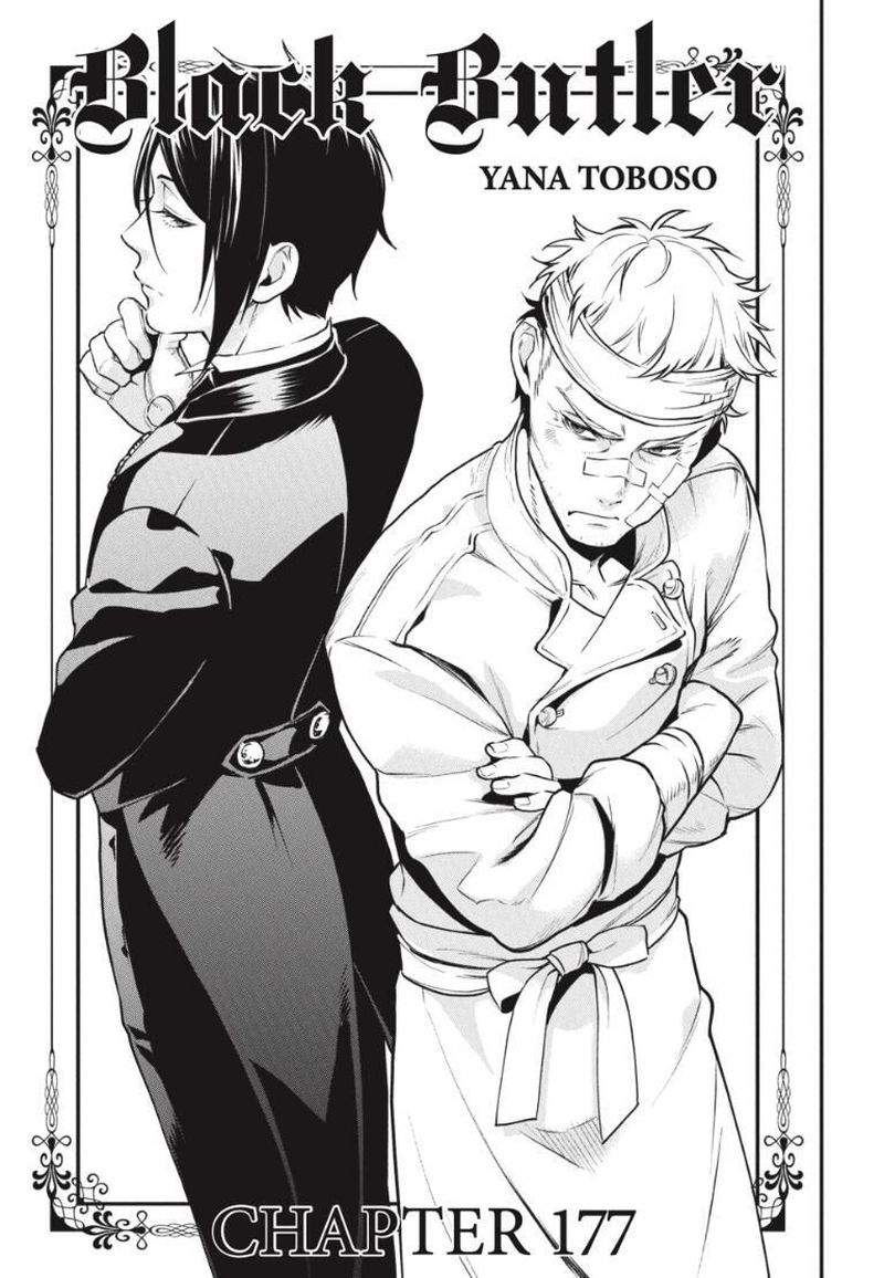 Chapter 177 - halaman 3