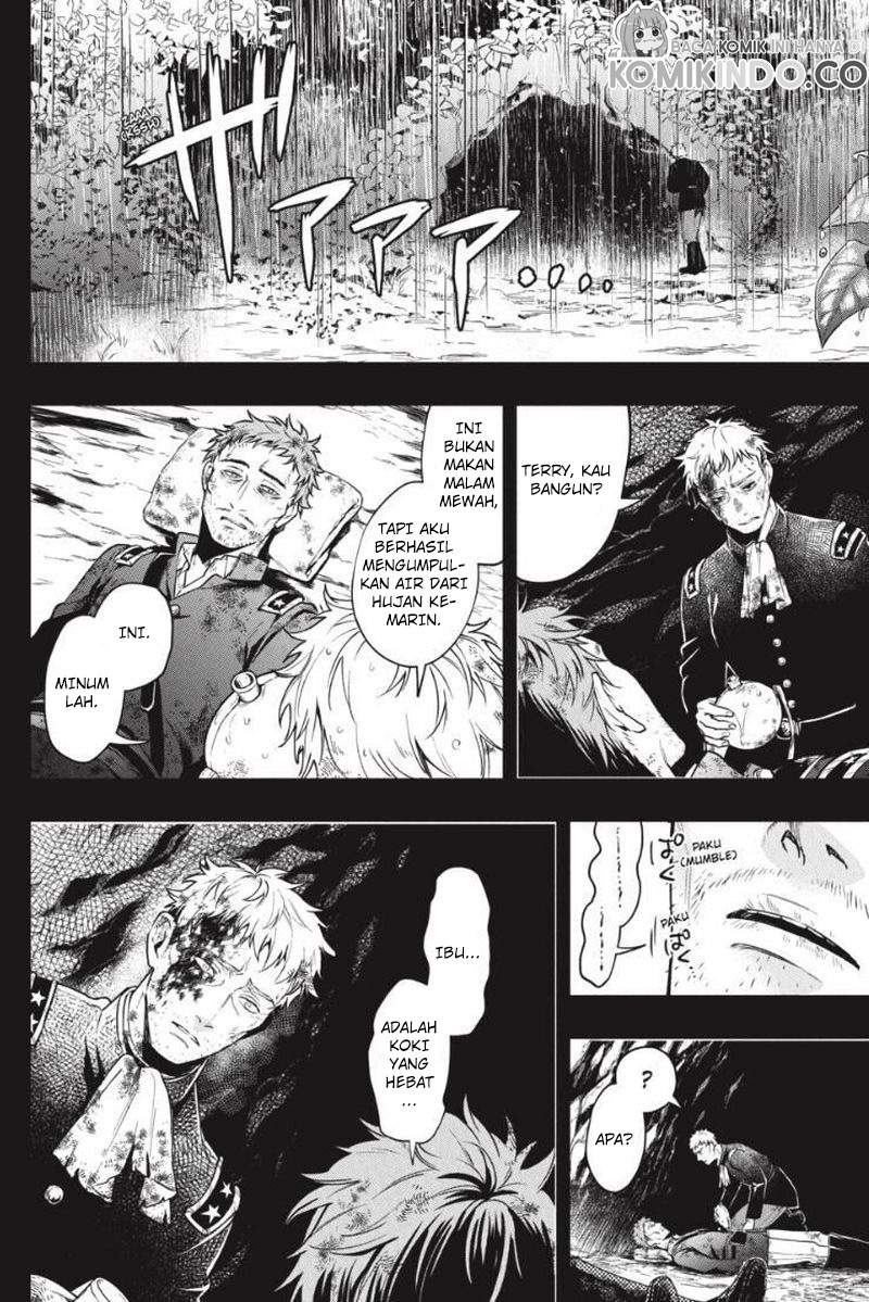 Chapter 177 - halaman 5