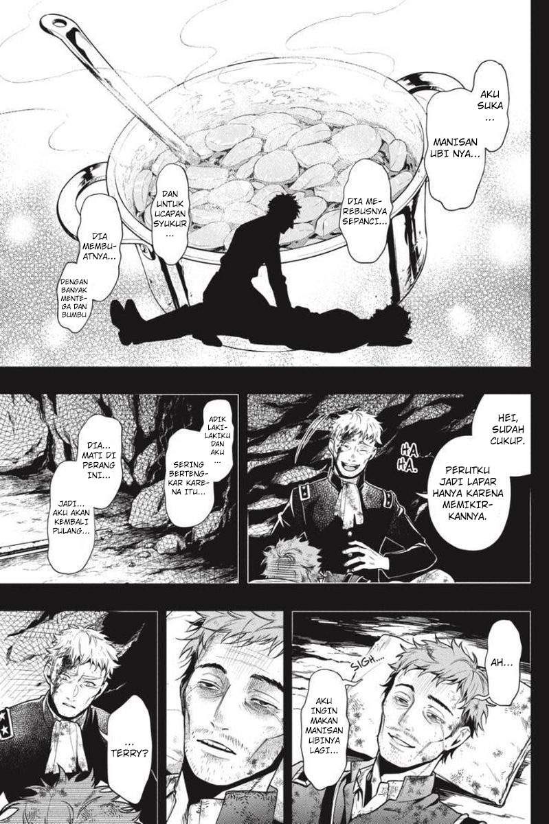Chapter 177 - halaman 6