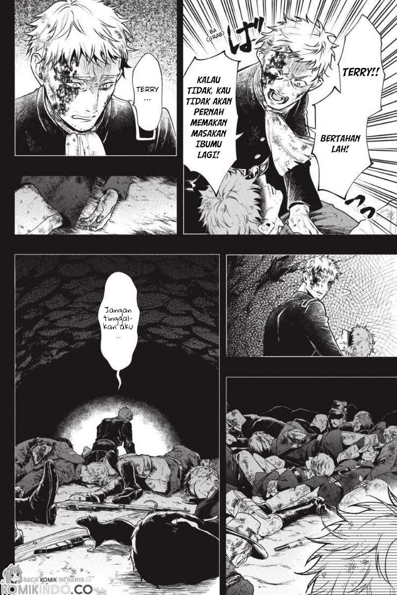 Chapter 177 - halaman 7