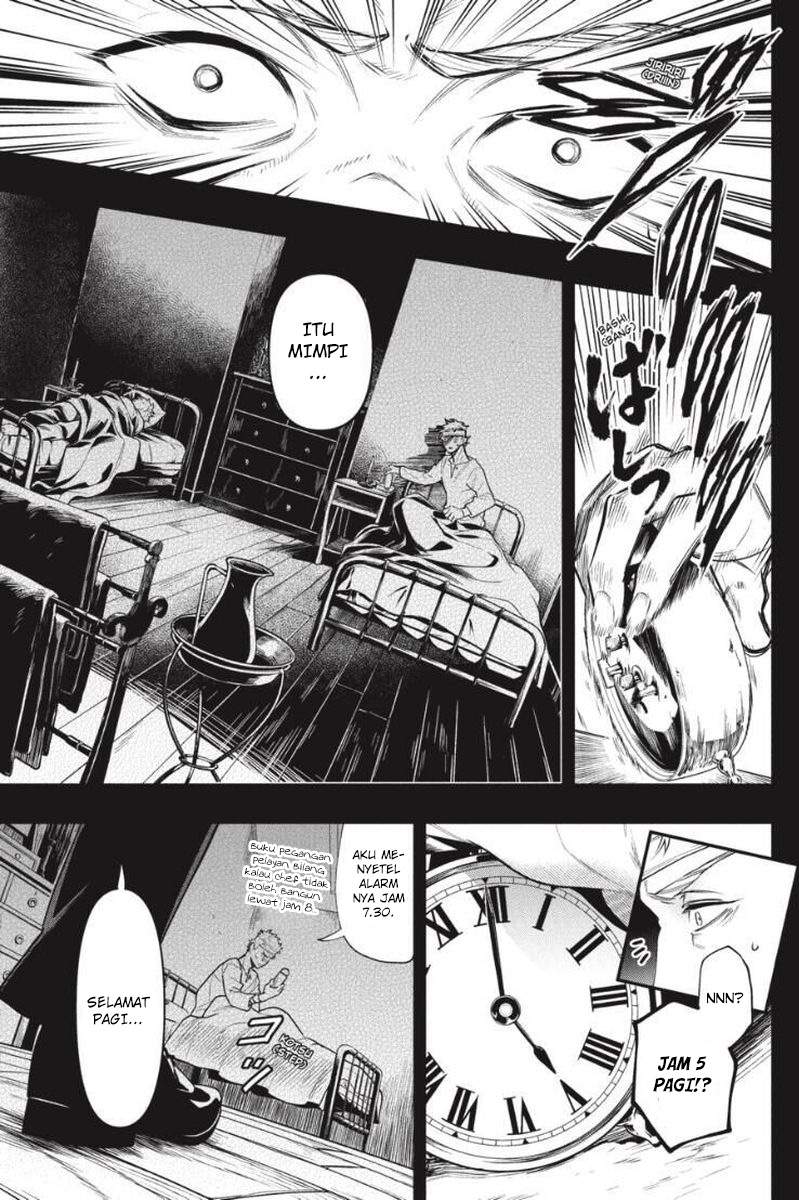 Chapter 177 - halaman 8