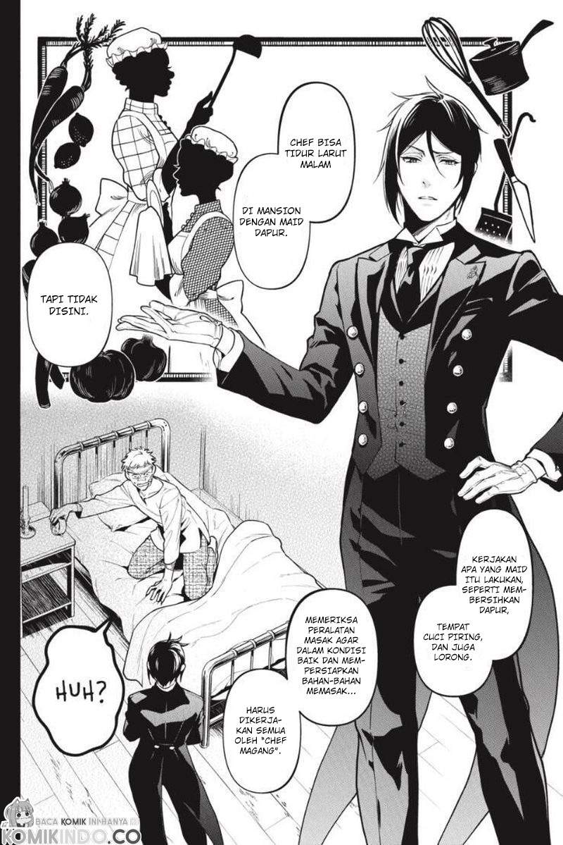 Chapter 177 - halaman 9