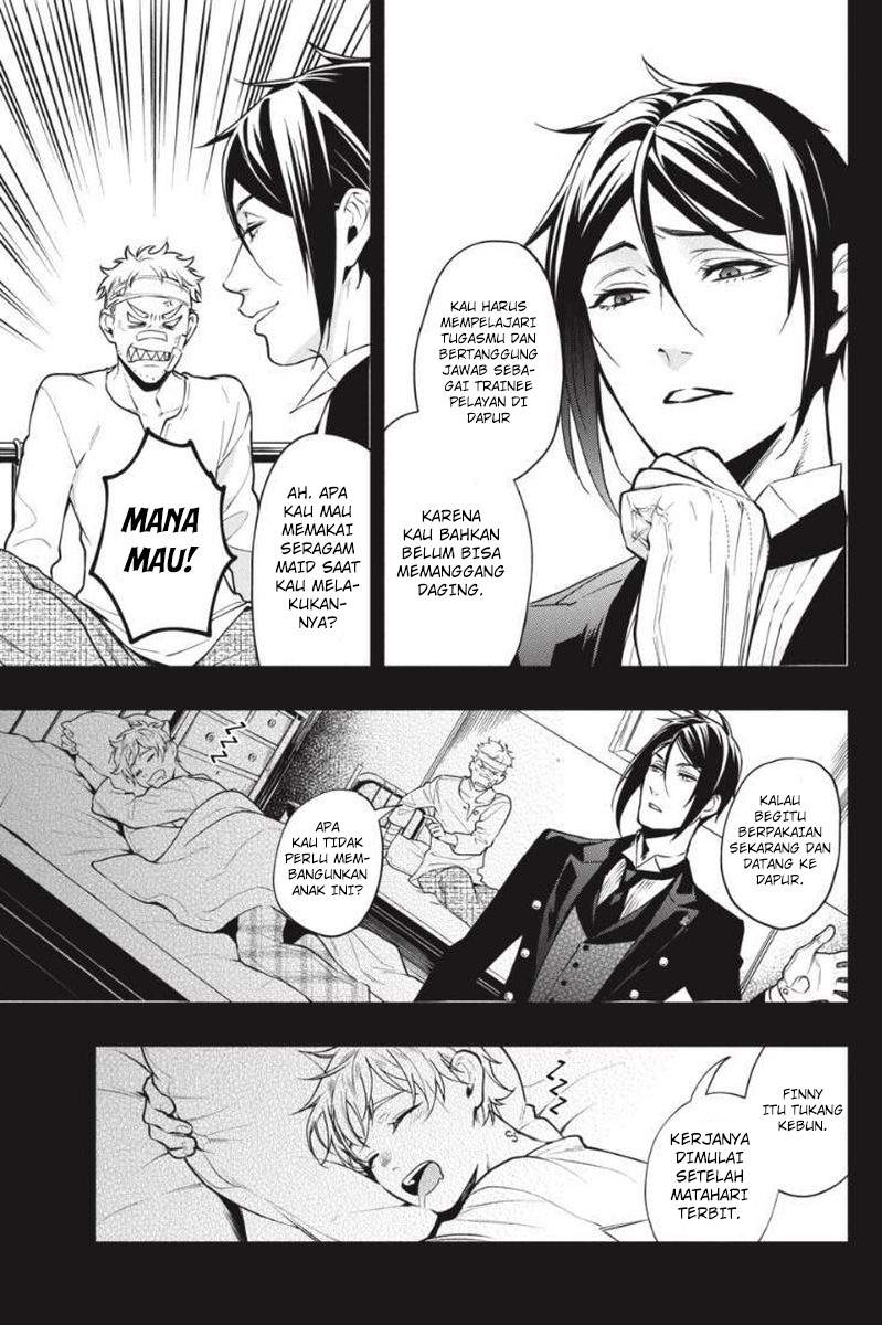 Chapter 177 - halaman 10