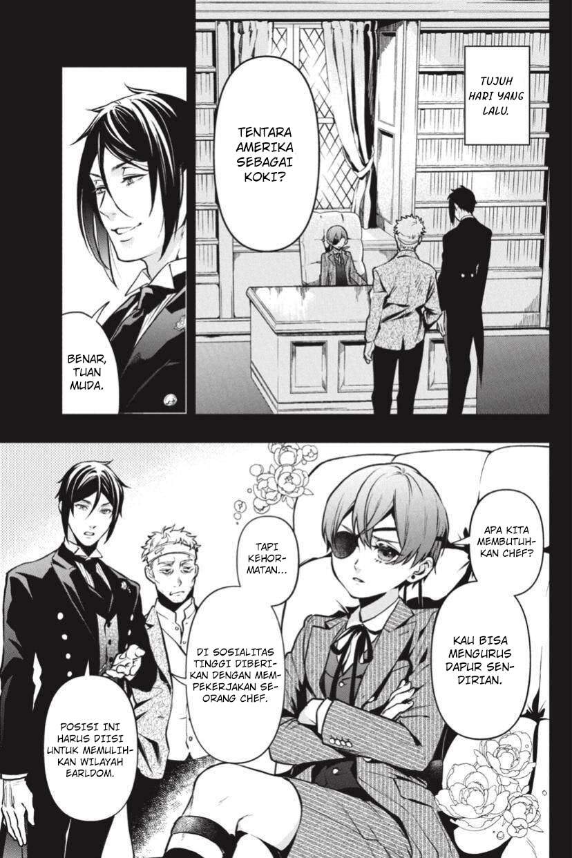 Chapter 176 - halaman 12