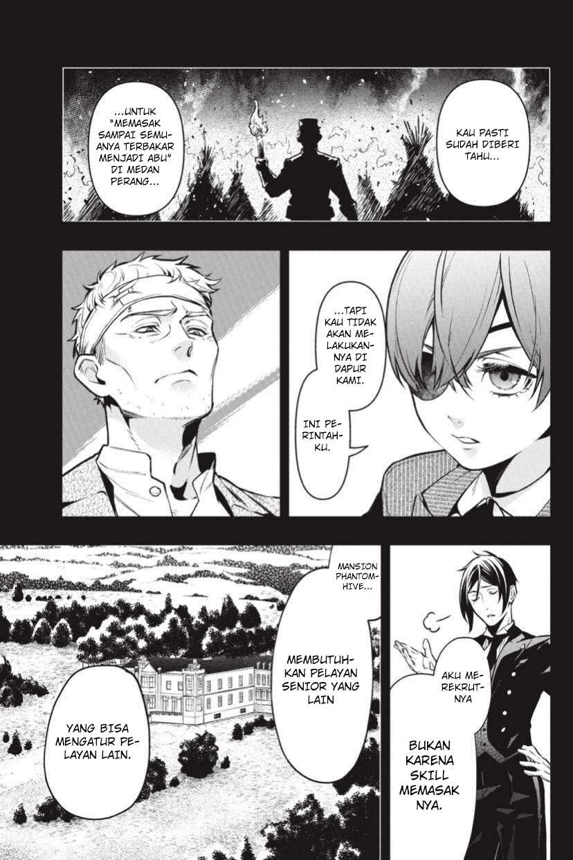 Chapter 176 - halaman 14