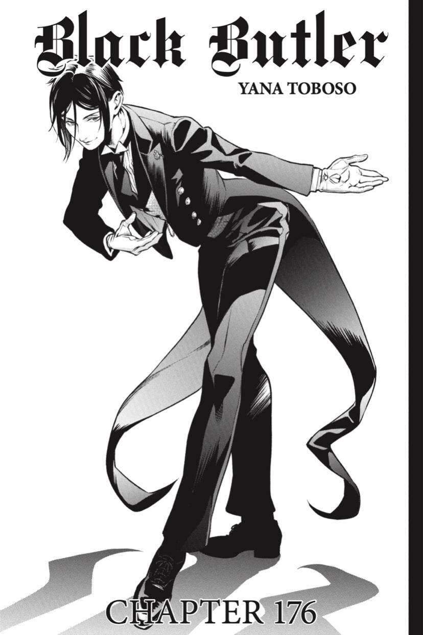 Chapter 176 - halaman 3