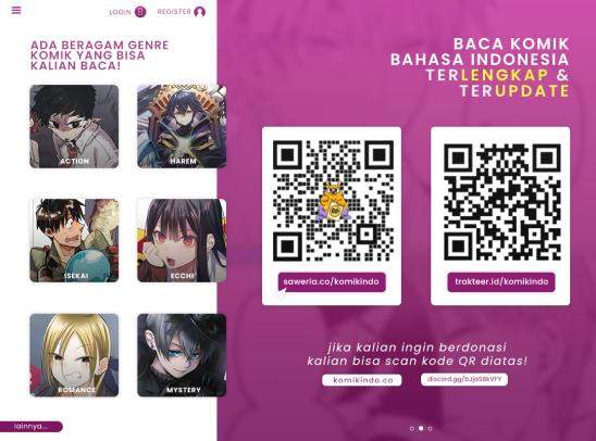 Chapter 176 - halaman 25