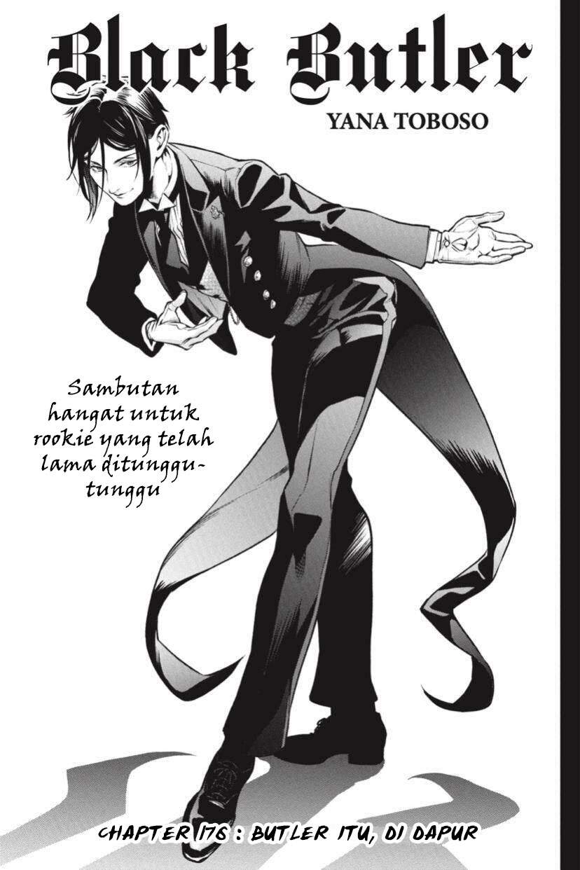Chapter 176 - halaman 4
