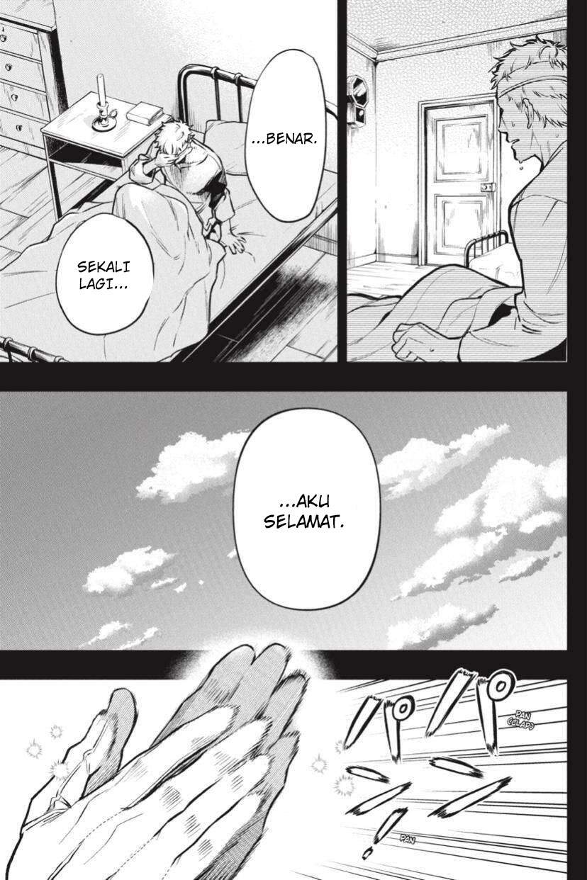 Chapter 176 - halaman 6