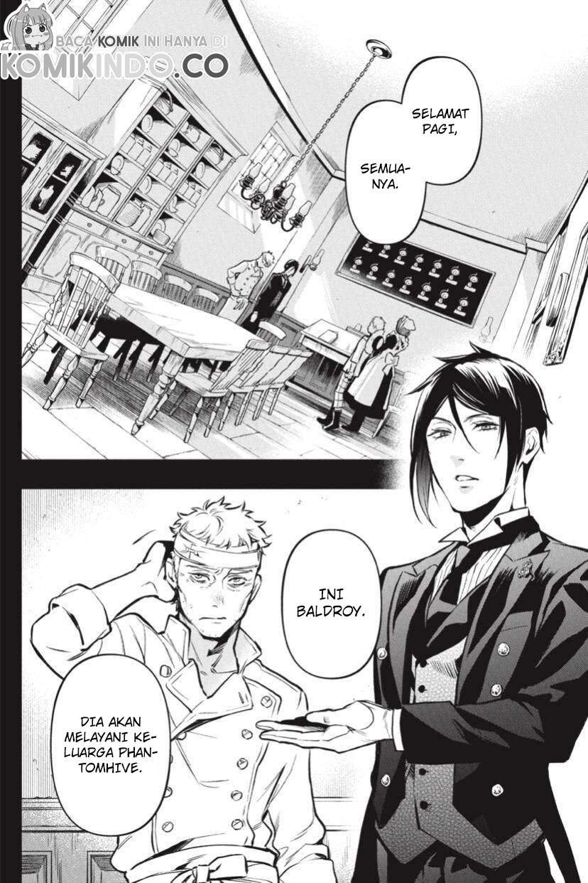 Chapter 176 - halaman 7
