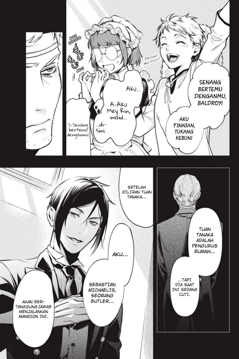Chapter 176 - halaman 8
