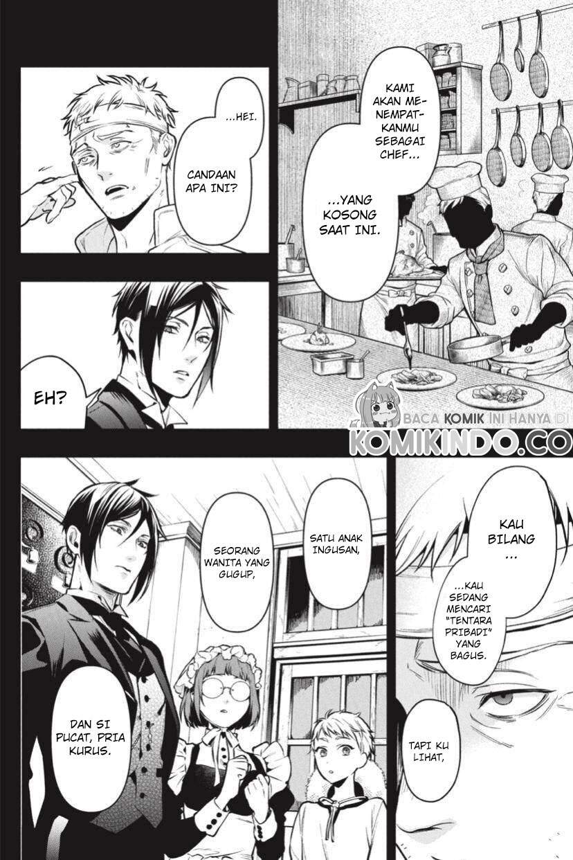 Chapter 176 - halaman 9