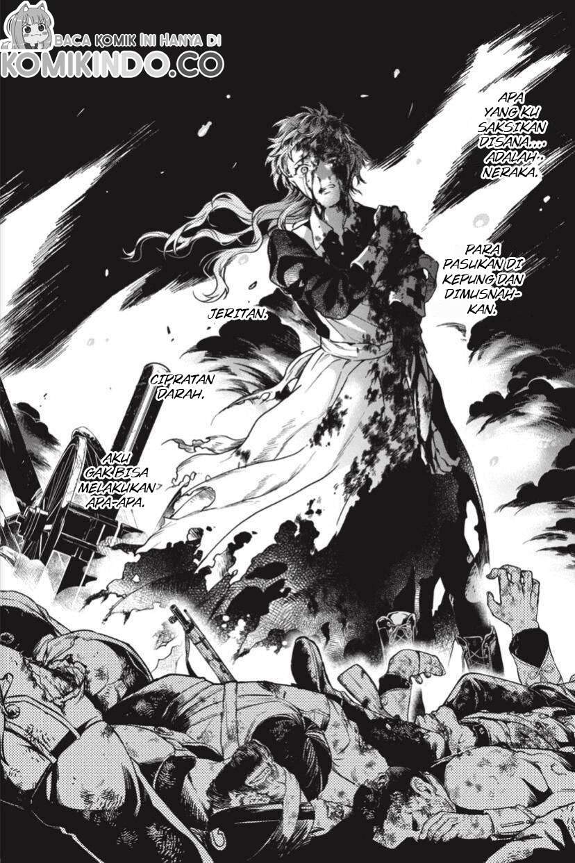 Chapter 175 - halaman 12