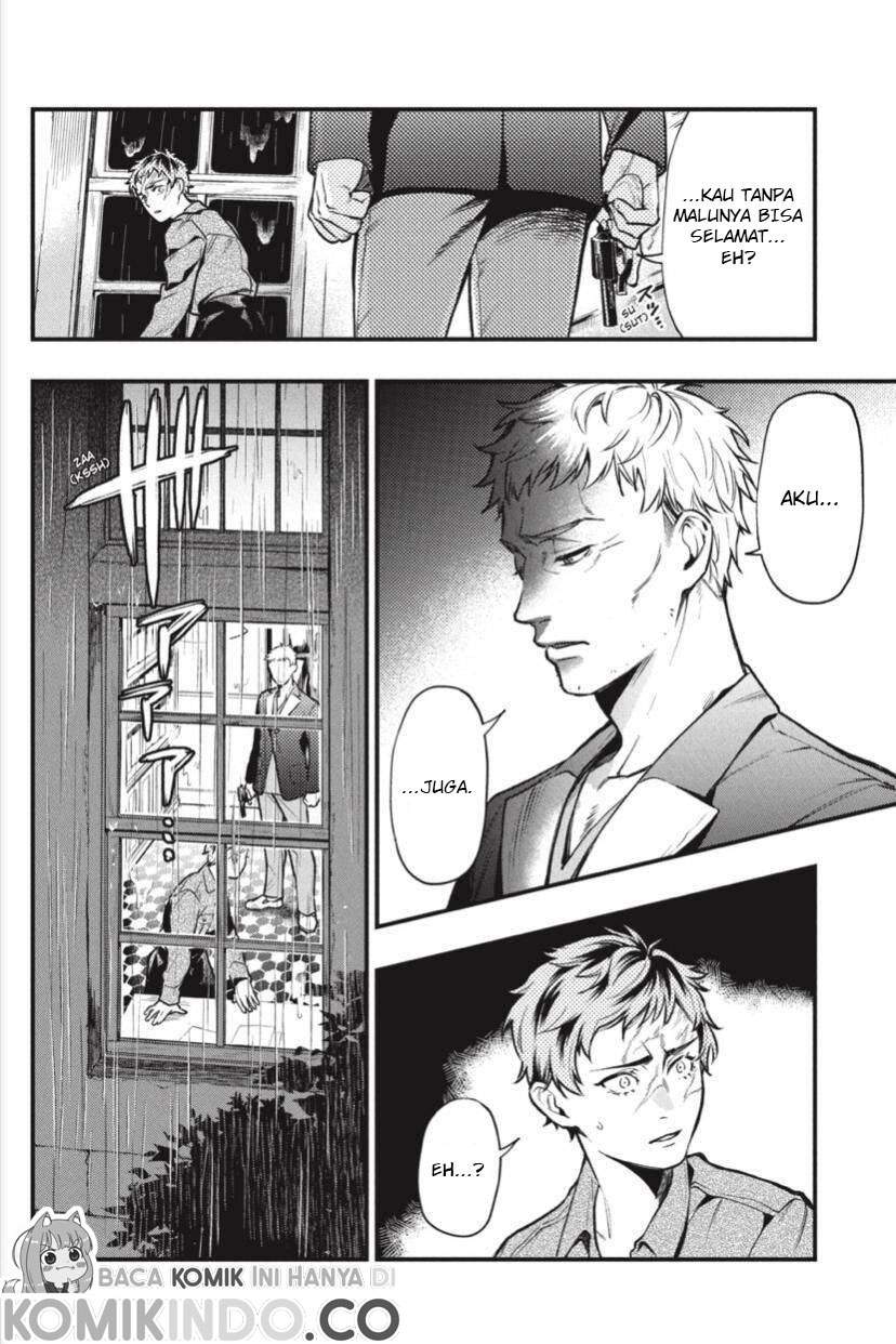 Chapter 175 - halaman 14