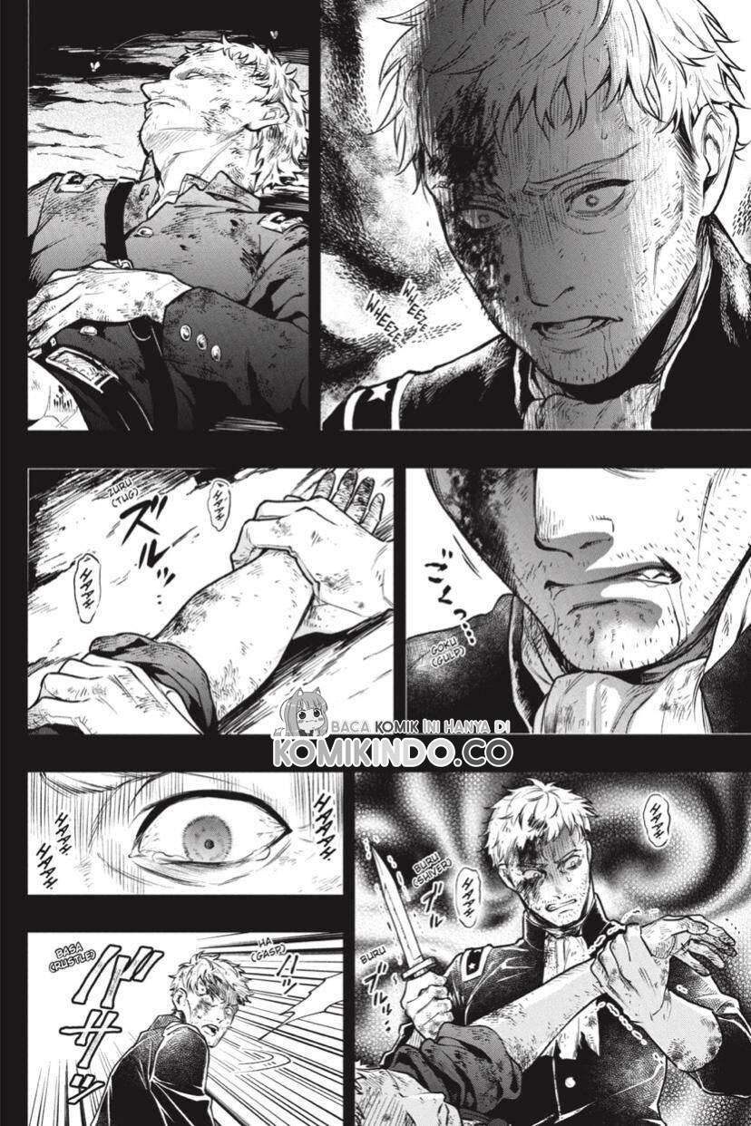 Chapter 175 - halaman 16