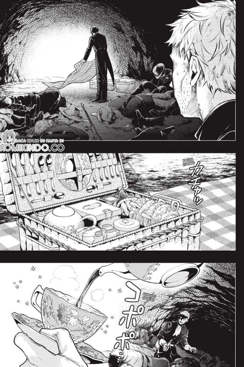 Chapter 175 - halaman 17