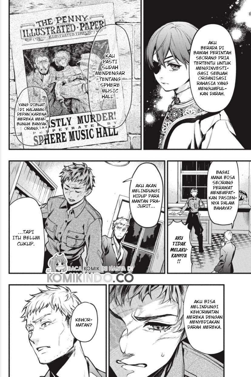 Chapter 175 - halaman 18